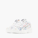 Fila Disruptor II 3XM01560-992