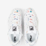 Fila Disruptor II 3XM01560-992