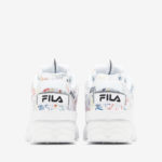 Fila Disruptor II 3XM01560-992