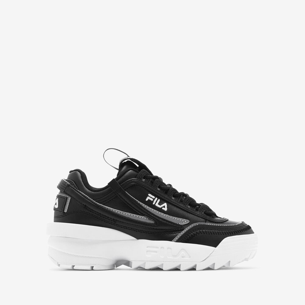 Fila Disruptor II 3XM01562-021