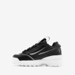 Fila Disruptor II 3XM01562-021