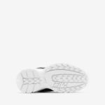 Fila Disruptor II 3XM01562-021