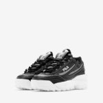 Fila Disruptor II 3XM01562-021