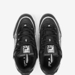 Fila Disruptor II 3XM01562-021