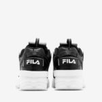 Fila Disruptor II 3XM01562-021