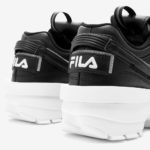 Fila Disruptor II 3XM01562-021