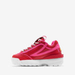 Fila Disruptor II 3XM01601-640