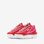 Fila Disruptor II 3XM01601-640