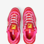 Fila Disruptor II 3XM01601-640