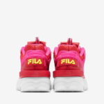 Fila Disruptor II 3XM01601-640