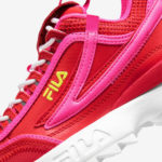Fila Disruptor II 3XM01601-640