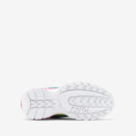 Fila Disruptor II 3XM01601-749