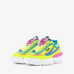 Fila Disruptor II 3XM01601-749