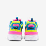 Fila Disruptor II 3XM01601-749