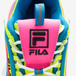 Fila Disruptor II 3XM01601-749