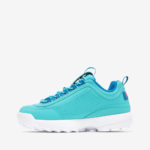 Fila Disruptor II 3XM01602-466