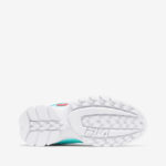 Fila Disruptor II 3XM01602-466