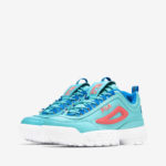 Fila Disruptor II 3XM01602-466