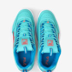 Fila Disruptor II 3XM01602-466