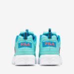 Fila Disruptor II 3XM01602-466