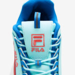 Fila Disruptor II 3XM01602-466