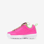 Fila Disruptor II 3XM01602-665