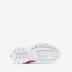 Fila Disruptor II 3XM01602-665