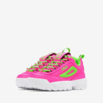 Fila Disruptor II 3XM01602-665