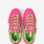 Fila Disruptor II 3XM01602-665