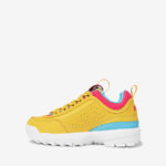 Fila Disruptor II 3XM01602-749
