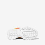 Fila Disruptor II 3XM01602-749