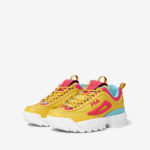 Fila Disruptor II 3XM01602-749