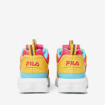 Fila Disruptor II 3XM01602-749