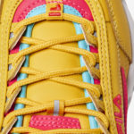 Fila Disruptor II 3XM01602-749