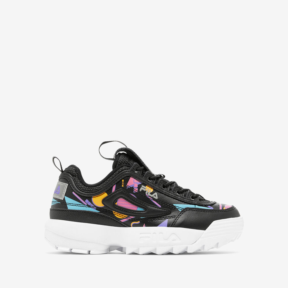Fila Disruptor II 3XM01604-020