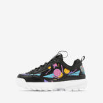 Fila Disruptor II 3XM01604-020