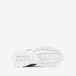 Fila Disruptor II 3XM01604-020