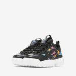 Fila Disruptor II 3XM01604-020