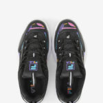 Fila Disruptor II 3XM01604-020