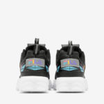 Fila Disruptor II 3XM01604-020