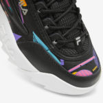 Fila Disruptor II 3XM01604-020