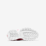 Fila Disruptor II 3XM01605-640