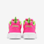 Fila Disruptor II 3XM01606-665