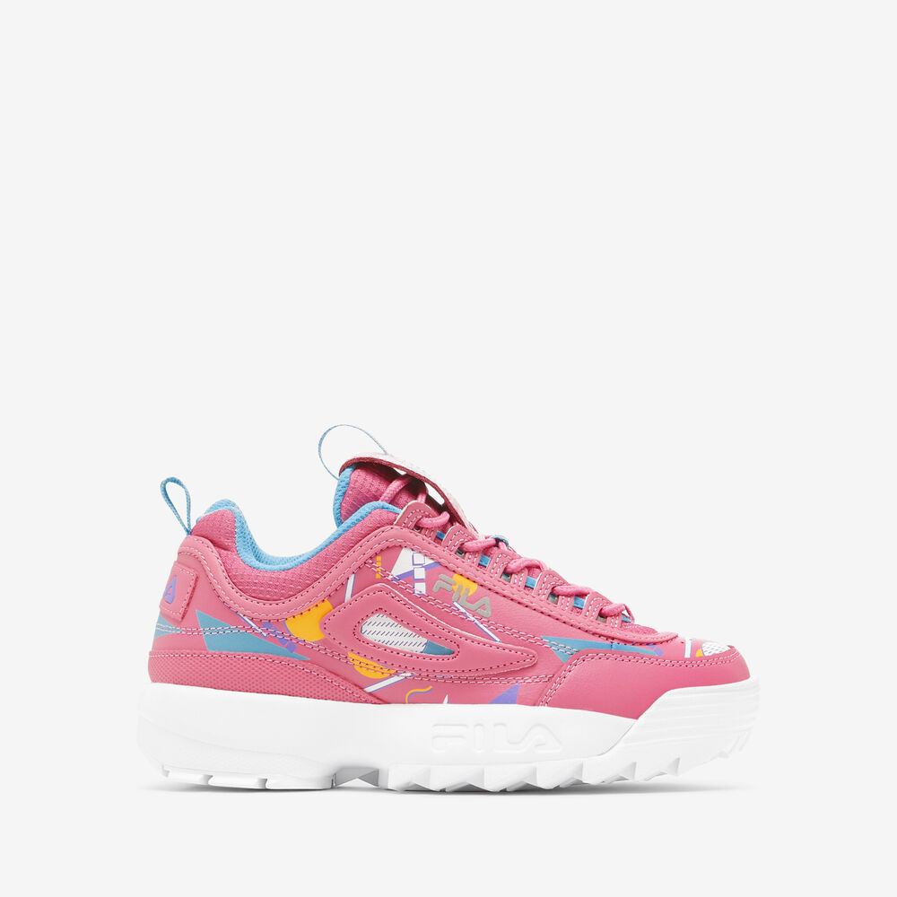 Fila Disruptor II 3XM01608-956
