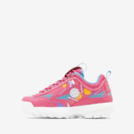 Fila Disruptor II 3XM01608-956
