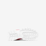 Fila Disruptor II 3XM01608-956