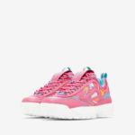 Fila Disruptor II 3XM01608-956