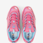 Fila Disruptor II 3XM01608-956