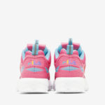 Fila Disruptor II 3XM01608-956