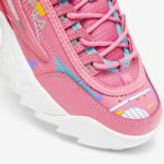 Fila Disruptor II 3XM01608-956